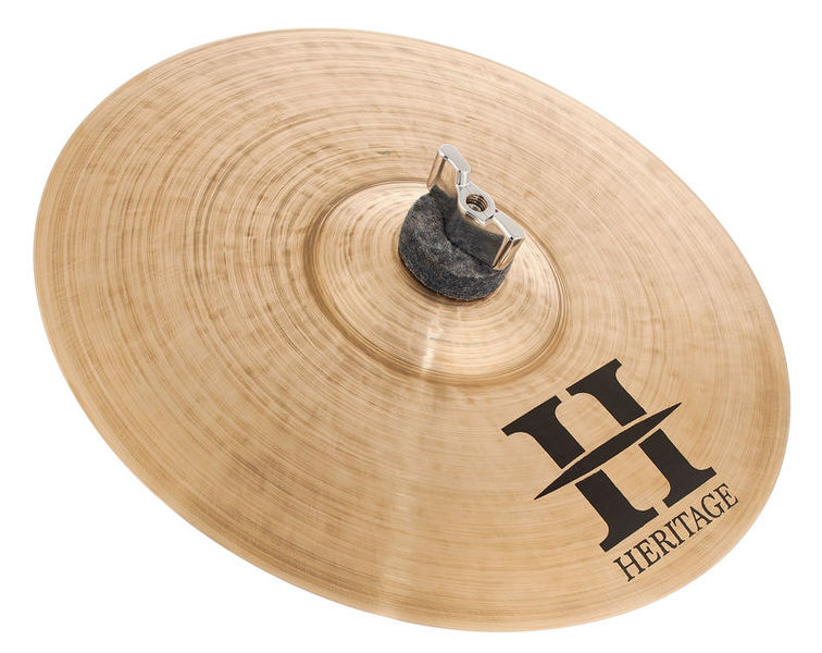 Zultan 10" Heritage Splash