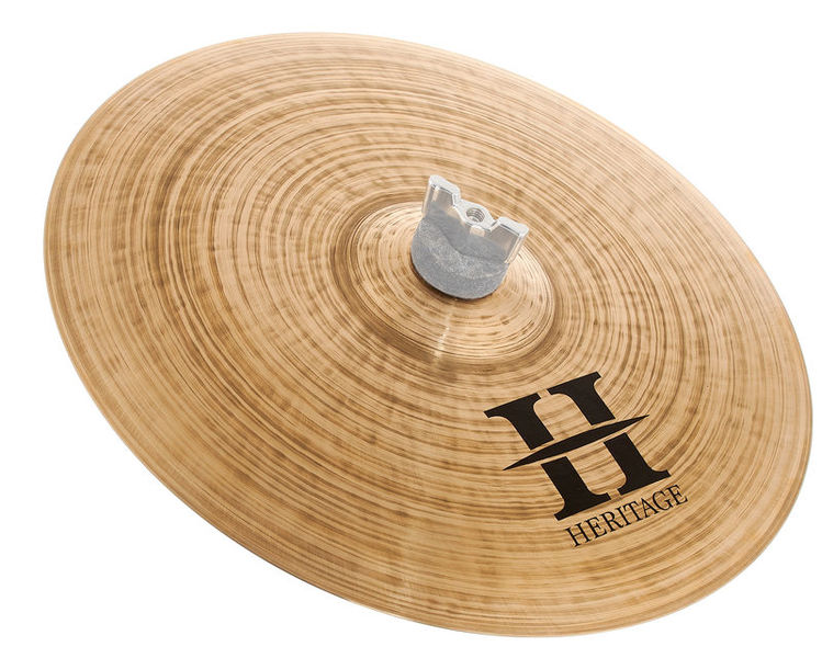 Zultan 12" Heritage Splash