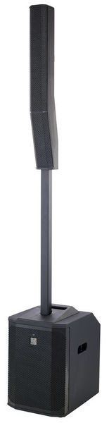 electro voice evolve 50 portable column system