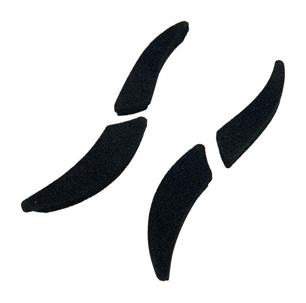 Taylor T5 Foam Insert Set