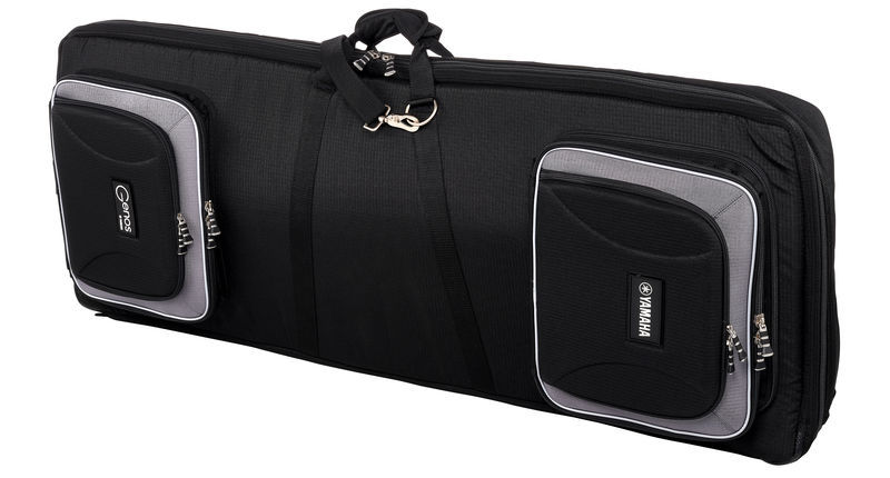 Yamaha SCC-Genos Keyboardbag
