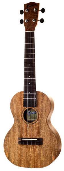 Pono MGC Concert