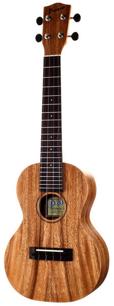 Pono AC Concert