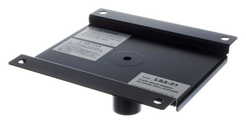 Hammond LSA-21