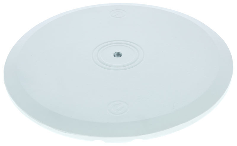 Gravity WB 123 W