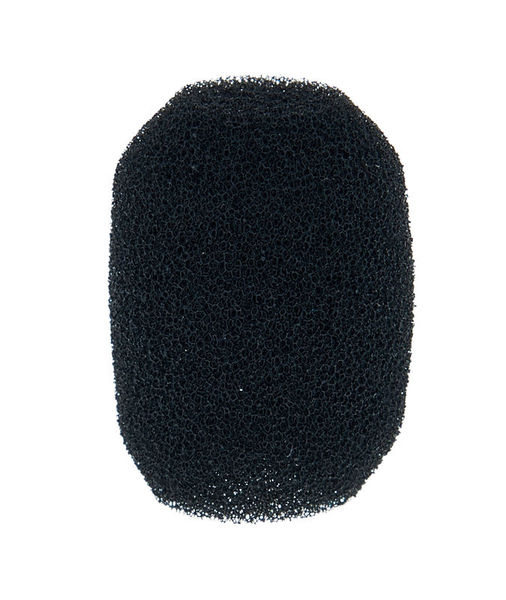 beyerdynamic WS 302 B Windscreen