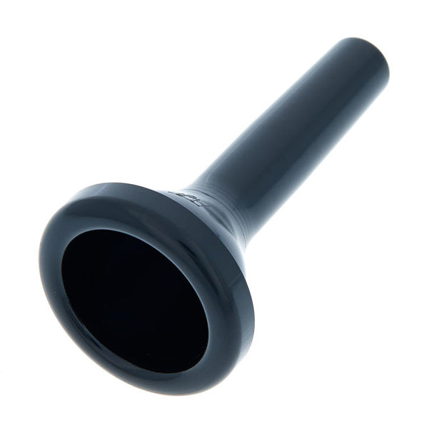pBone pBone BIO mp. black 1-1/2G