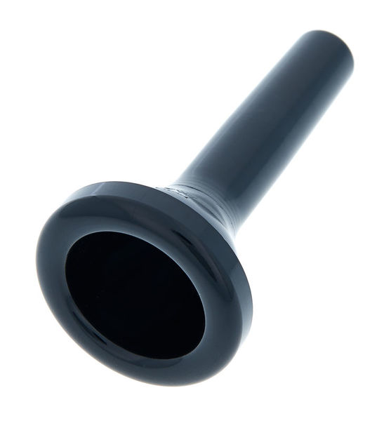 pBone pBone BIO mp. black 6 1/2AL
