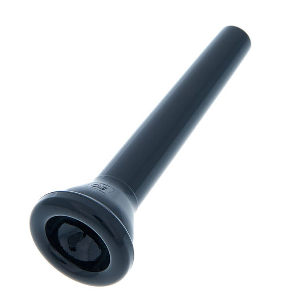 pTrumpet pTrumpet BIO mp. black 3C