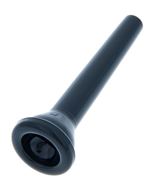 pTrumpet pTrumpet BIO mp. black 5C