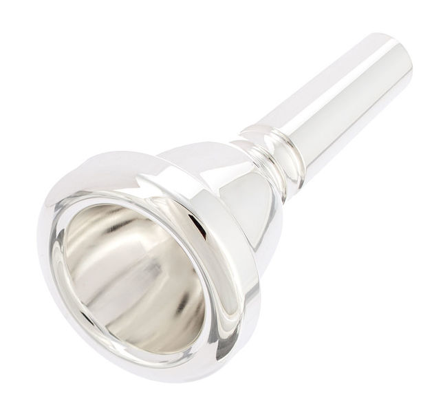 Ian Bousfield Virtuoso Series V4