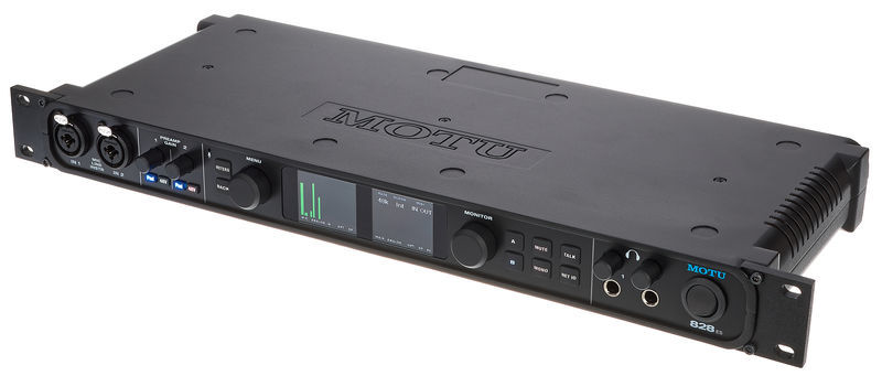 motu 828 firmware motu 828 firmware