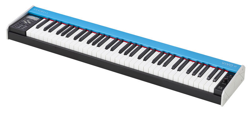 Dexibell Vivo Stage S-1