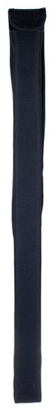 Petz B11-S Bow Cover Black