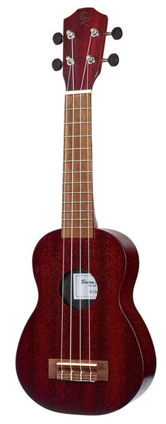 Baton Rouge V1-S royal
