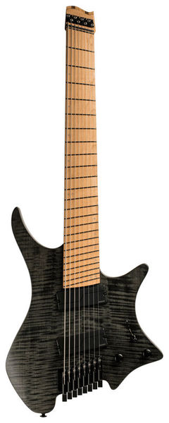 Strandberg Boden Original 8 Black