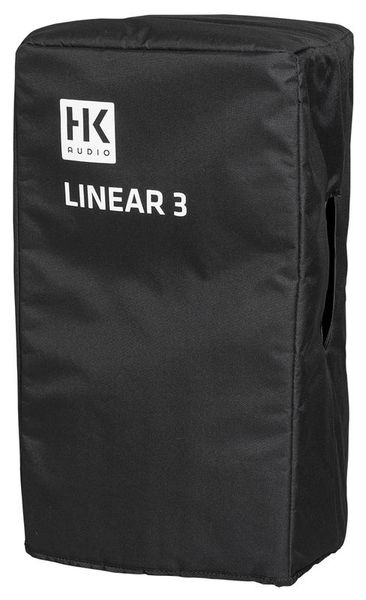 HK Audio Cover L3 112 FA