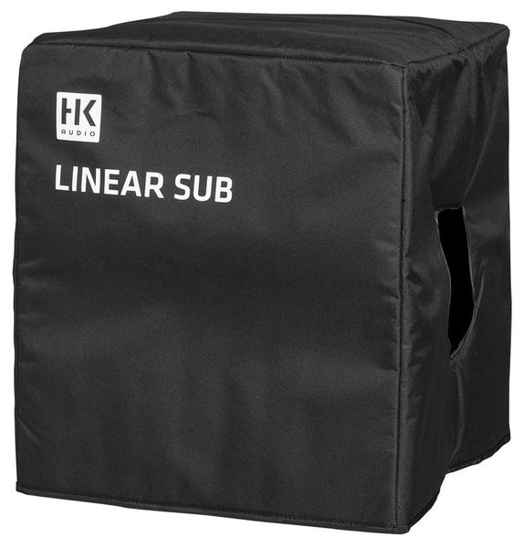 HK Audio Cover L SUB 1500A