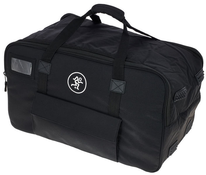 Mackie Bag Thump12 A/BST