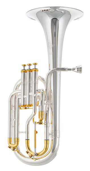 Thomann AH-704GP Alto Horn