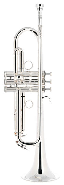 Thomann TR-6000S Legend Trumpet