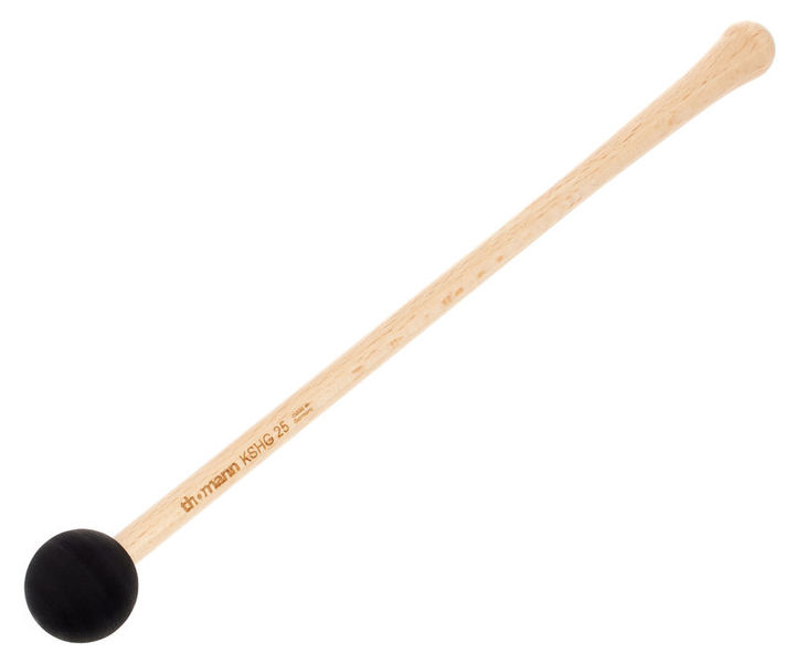 Thomann KSHG 25 Singing Bowl Mallet