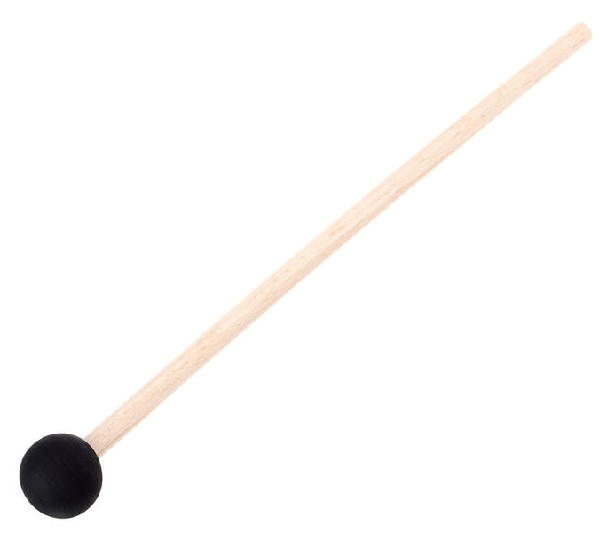 Thomann KSHG 20 Singing Bowl Mallet