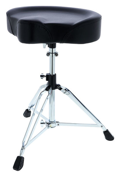 DW 3120 Drummer Throne