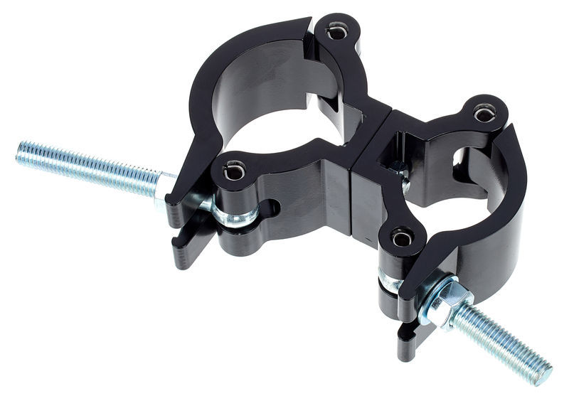 Doughty T57426 Swivel Coupler