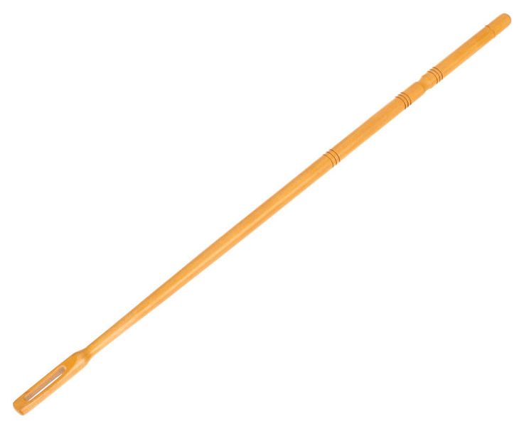 Thomann Cleaning Rod Haldu