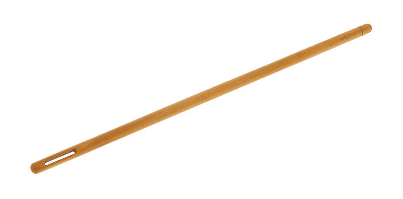Thomann Piccolo Cleaning Rod Haldu