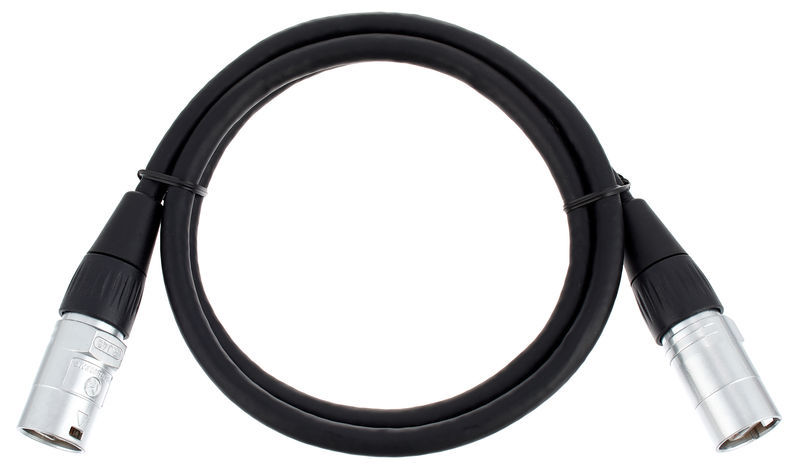 pro snake CAT6E Cable 1m
