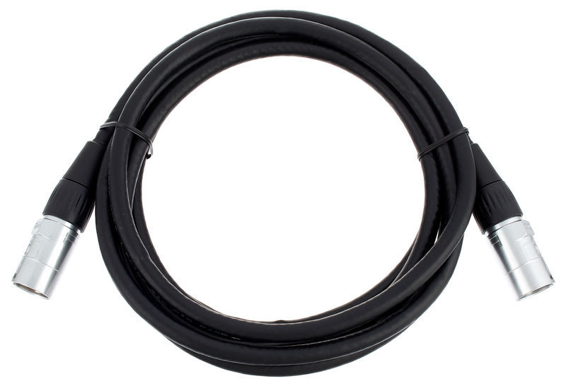 pro snake CAT6E Cable 3m