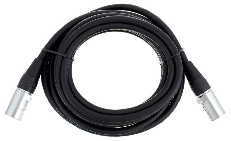 pro snake CAT6E Cable 5m