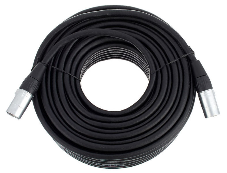pro snake CAT6E Cable 25m