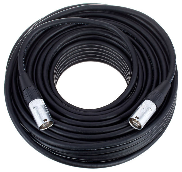 pro snake CAT6E Cable 30m