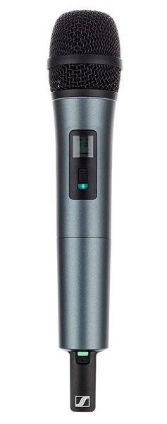 Sennheiser SKM 835-XSW-B-Band