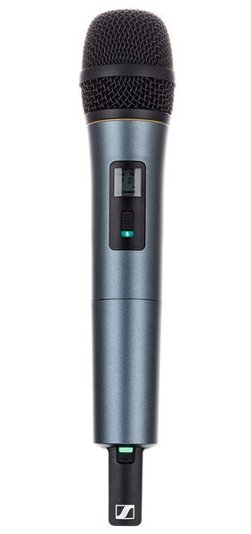 Sennheiser SKM 865-XSW-A-Band