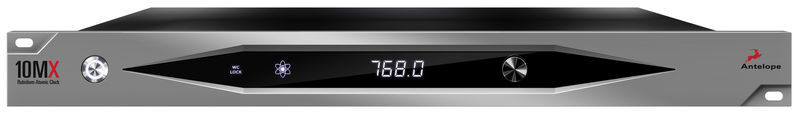 Antelope Isochrone 10MX