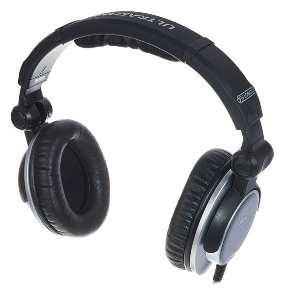 Ultrasone PRO-780i