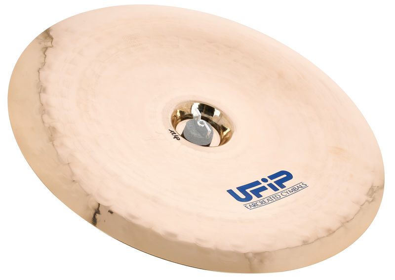 Ufip 18" FX Power China