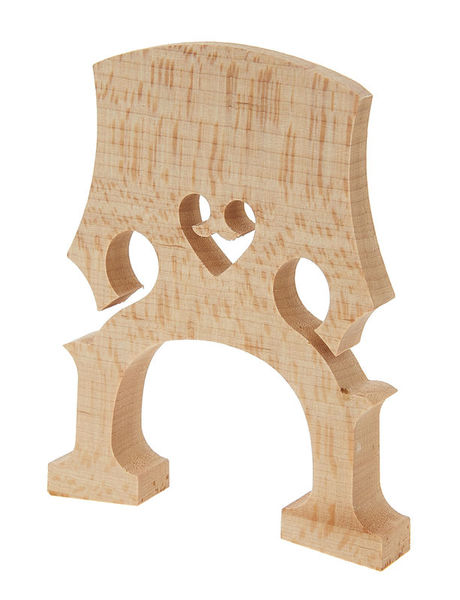 Roth & Junius Cello Bridge 1/4