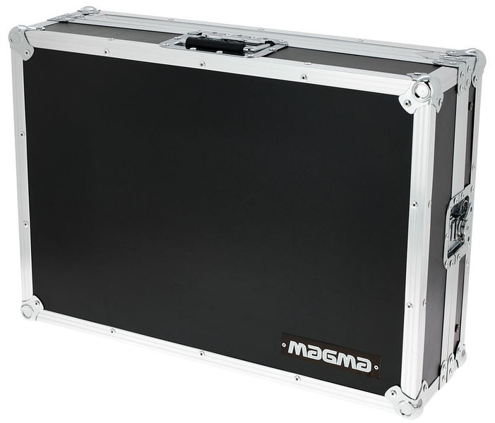 Magma DJ Workstation Numark NS6II