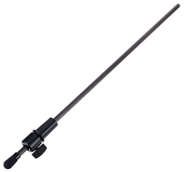 Roth & Junius Cello Endpin Carbon Fiber 4/4