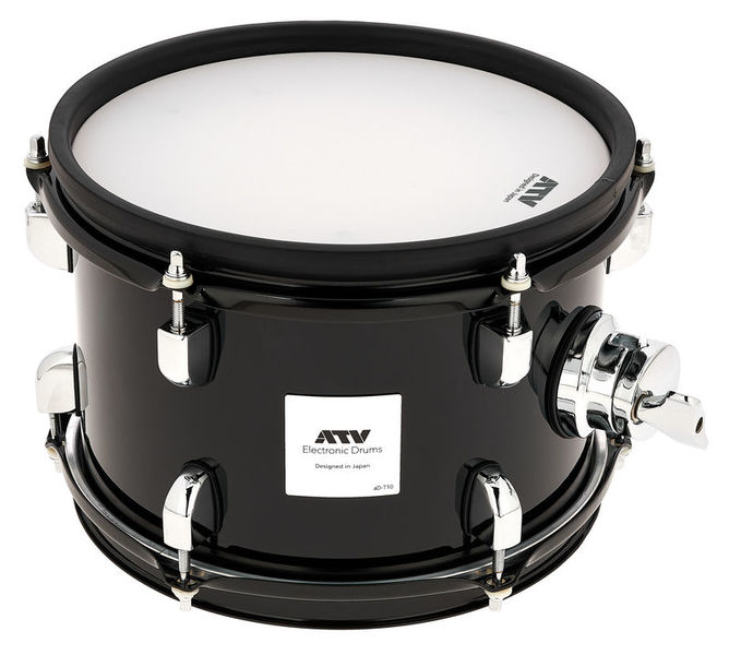 ATV aDrums Artist Series 10" Tom