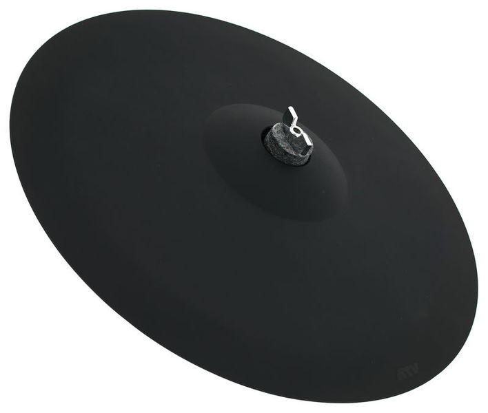 ATV aDrums Artist Series 16"Cymbal
