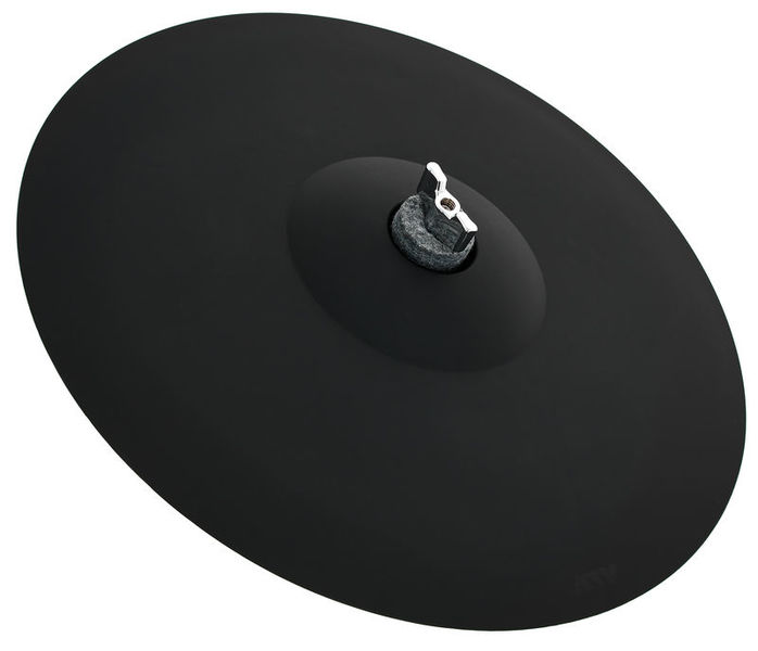 ATV aDrums Artist Series 14"Cymbal