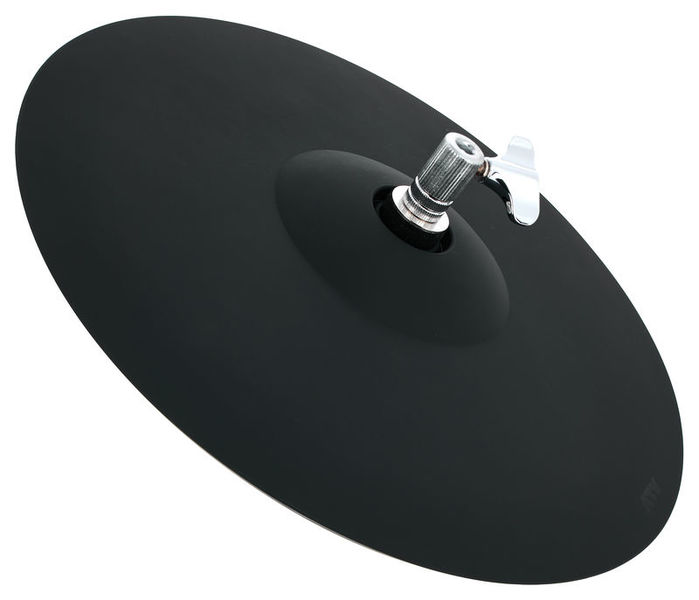 ATV aDrums Artist Series 14"Hi-Hat