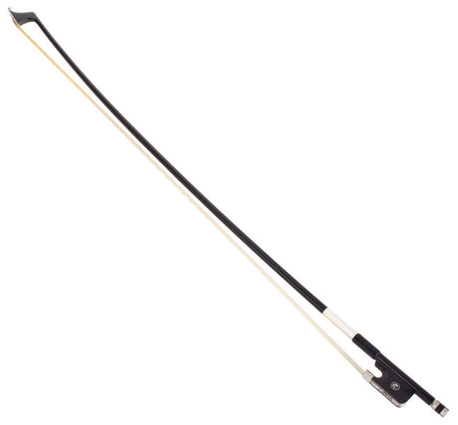 Roth & Junius RJB Composite Cello Bow 4/4 BK