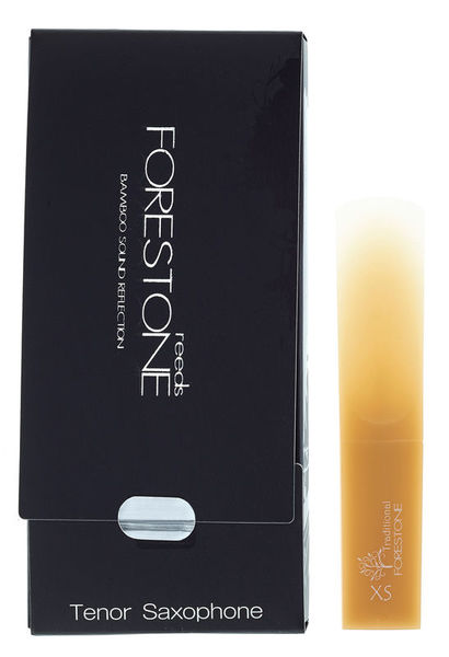 Forestone Tenor Saxophone H